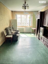  3  58.3 .   3- .   2