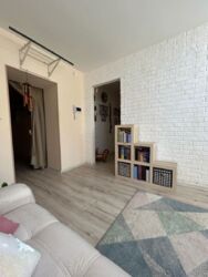 Продаю трехкомнатную квартиру по Мира фото 17 Продаю трехкомнатную квартиру по Мира фото 17