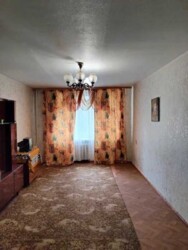 Продається квартира Миколаївська, Миколаїв, Корабельний, пр. Боговленский фото 5 Продається квартира Миколаївська, Миколаїв, Корабельний, пр. Боговленский фото 5