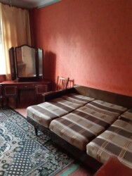 Продається квартира Миколаївська, Миколаїв, Заводський, Намыв, Лазурная 6 фото 3 Продається квартира Миколаївська, Миколаїв, Заводський, Намыв, Лазурная 6 фото 3