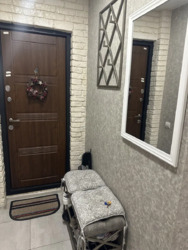 ��������� �������� 1 �� ��������, �������, �����������, ���������� ���� 11