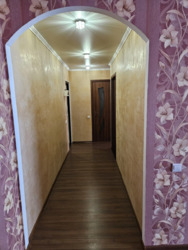 ��������� �������� ��. ���������, �������, �����������, ����������� ���� 11