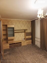 ��������� �������� ���, 75�, �������, �����������, �����������, ������ ���� 15