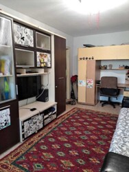 Продаж однокімнатної квартири фото 3 Продаж однокімнатної квартири фото 3