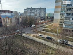 Продається квартира Миколаївська, Миколаїв, Центральний, Северный, Архитектора Старова фото 15 Продається квартира Миколаївська, Миколаїв, Центральний, Северный, Архитектора Старова фото 15