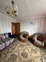 ��������� �������� ��� �������, �������, �����������, ����������� ���� 13