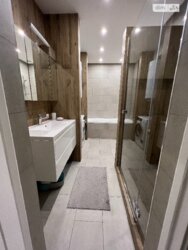 Продається квартира Миколаївська, Миколаїв, Заводський, Намыв, Лазурная ? фото 15 Продається квартира Миколаївська, Миколаїв, Заводський, Намыв, Лазурная ? фото 15