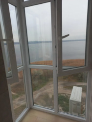 ��������� �������� �������, �������, �����������, ���������� ���� 17