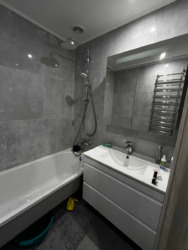 ��������� �������� 8 �������, �������, �����������, ���������� ���� 13