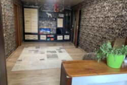 ��������� �������� �������, �����������, ����������, ��� ���� 15