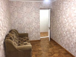 Продается 4-х комнатная квартира с индивидуальным отоплением фото 4 Продается 4-х комнатная квартира с индивидуальным отоплением фото 4