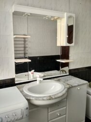 Продажа трехкомнатной квартиры фото 16 Продажа трехкомнатной квартиры фото 16