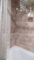 ��������� �������� �������, 11, �������, �����������, ���������� ���� 17