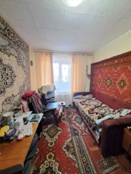 ���������� �������� ���� 3