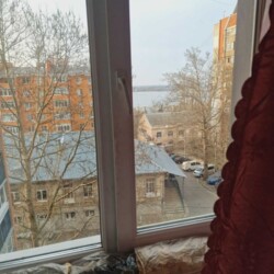 Продається квартира Миколаївська, Миколаїв, Заводський, район Яхт-Клуба фото 1 Продається квартира Миколаївська, Миколаїв, Заводський, район Яхт-Клуба фото 1