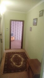 Продається квартира Миколаївська, Миколаїв, Ленінський, Молодогвардейская фото 1 Продається квартира Миколаївська, Миколаїв, Ленінський, Молодогвардейская фото 1