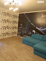 ��������� �������� ��� (�����������), �������, �����������, ����������� ���� 2