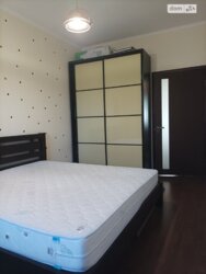 Продам 2-кімнатну сталінку в центрі на вулиці Садовій. фото 2 Продам 2-кімнатну сталінку в центрі на вулиці Садовій. фото 2