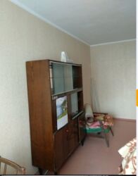 ��������� �������� ���, 6, �������, �����������, ����������� ���� 1