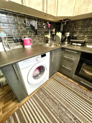 ��������� �������� ���������� �����, �������, �����������, ���������� ���� 19