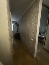 ��������� �������� ��� ����������� �����, �������, �����������, �����������, ������ ���� 10