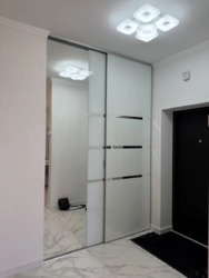 ��������� �������� � ������� �� ���-���, �������, �����������, �����������, ������� - 9 ���������� ���� 12