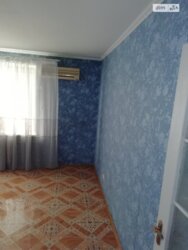 ��������� �������� �������, �����������, ����������� ���� 5