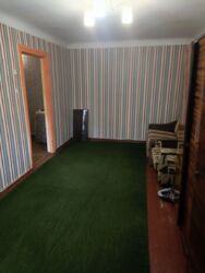 ��������� �������� ���  ��������, �������, �����������, ����������� ���� 1