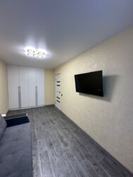 ��������� �������� ��. �����������, �������, �����������, ���������� ���� 4