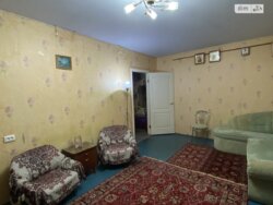 Продається квартира Миколаївська, Миколаїв, Заводський, Озерная фото 8 Продається квартира Миколаївська, Миколаїв, Заводський, Озерная фото 8