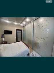 Квартира в Центрі міста (Центральний район, вул.Чкалова 96/1) фото 13 Квартира в Центрі міста (Центральний район, вул.Чкалова 96/1) фото 13