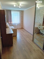 Продаж двокімнатної квартири фото 4 Продаж двокімнатної квартири фото 4