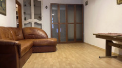 Продається квартира Миколаївська, Миколаїв, Заводський фото 8 Продається квартира Миколаївська, Миколаїв, Заводський фото 8