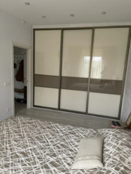 Продам евродвушку в центре города. фото 2 Продам евродвушку в центре города. фото 2