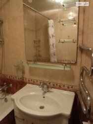 ��������� �������� ����������� �������, 10�, �������, �����������, ����������� ���� 8