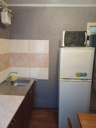 Продається квартира Миколаївська, Миколаїв, Заводський, р-н Центрального ринку фото 2 Продається квартира Миколаївська, Миколаїв, Заводський, р-н Центрального ринку фото 2