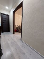 Продається квартира Миколаївська, Миколаїв, Центральний, Соляні, Архитектора Старова фото 6 Продається квартира Миколаївська, Миколаїв, Центральний, Соляні, Архитектора Старова фото 6