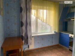 Продається квартира Миколаївська, Миколаїв, Заводський, Намыв, Озерная фото 2 Продається квартира Миколаївська, Миколаїв, Заводський, Намыв, Озерная фото 2