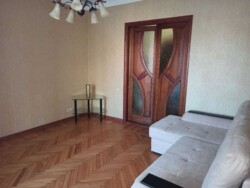 Продається квартира Миколаївська, Миколаїв, Центральний, Фалеевская, 91 фото 5 Продається квартира Миколаївська, Миколаїв, Центральний, Фалеевская, 91 фото 5