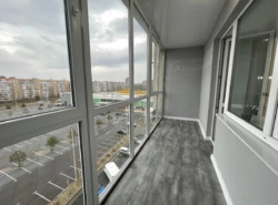 ��������� �������� �����, �������, �����������, ���������� ���� 3