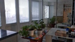 Продається квартира Миколаївська, Миколаїв, Заводський, Намыв, Лазурная фото 5 Продається квартира Миколаївська, Миколаїв, Заводський, Намыв, Лазурная фото 5