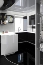 Продаж 8 кімнатної квартири фото 13 Продаж 8 кімнатної квартири фото 13