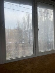 Продається квартира Миколаївська, Миколаїв, Корабельний, Корабелов пр. фото 2 Продається квартира Миколаївська, Миколаїв, Корабельний, Корабелов пр. фото 2