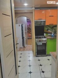 Продається квартира Миколаївська, Миколаїв, Центральний, Б.Морская, 101 фото 12 Продається квартира Миколаївська, Миколаїв, Центральний, Б.Морская, 101 фото 12