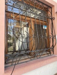 ��������� �������� ������������� (����� ������������ �����), �������, �����������, ����������� ���� 2