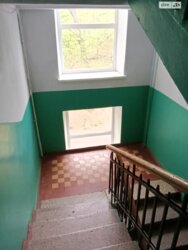 ��������� �������� ����� ������, �������, �����������, ���������� ���� 15