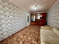 ��������� �������� �������, 12/4, �������, �����������, ����������, ����� ���� 1