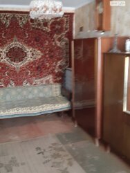 Однокімнатна квартира під ремонт фото 6 Однокімнатна квартира під ремонт фото 6