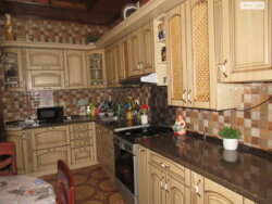 ��������� �������� ������� �����������, 8�, �������, �����������, ����������� ���� 2