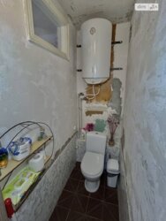 Продається квартира Миколаївська, Миколаїв, Центральний, Соляні, Архитектора Старова фото 5 Продається квартира Миколаївська, Миколаїв, Центральний, Соляні, Архитектора Старова фото 5